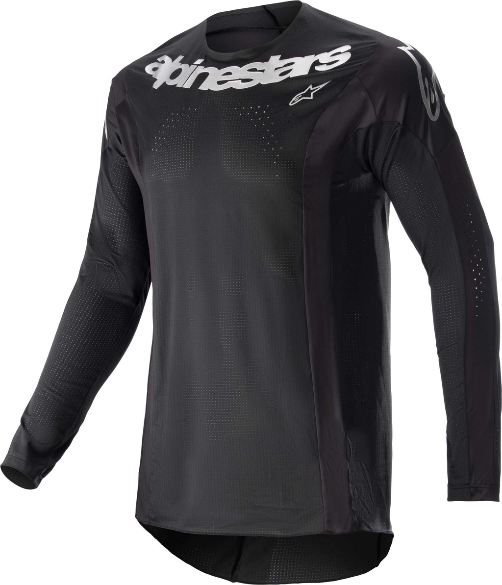 ALPINESTARS 3761023-119-XXL