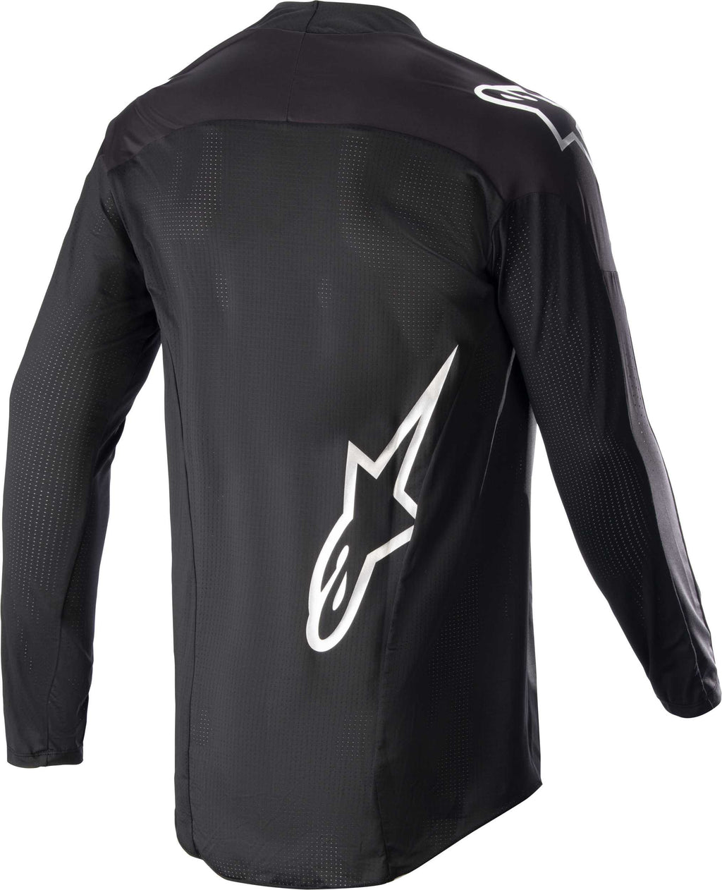 ALPINESTARS 3761023-119-XXL