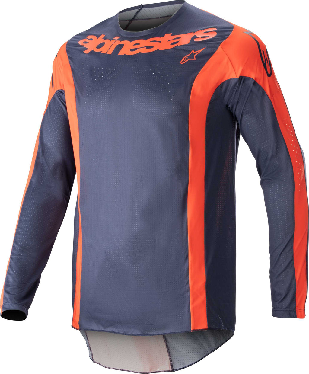 ALPINESTARS 3761023-7141-XXL