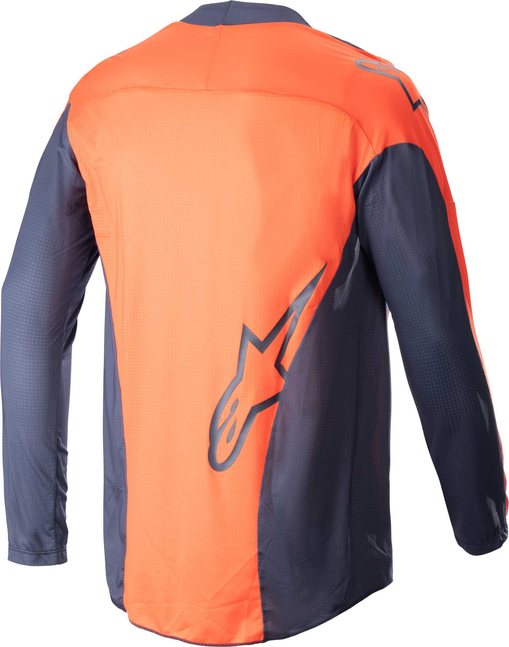 ALPINESTARS 3761023-7141-XXL