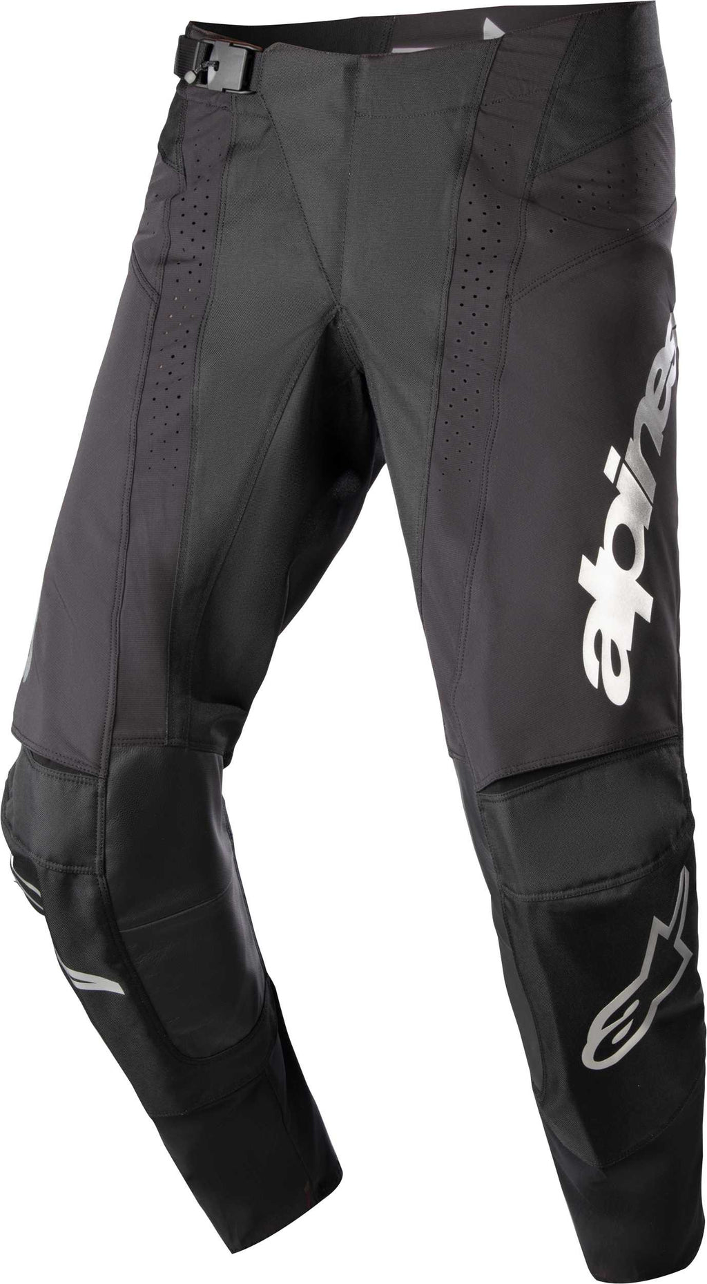 ALPINESTARS 3721023-119-28