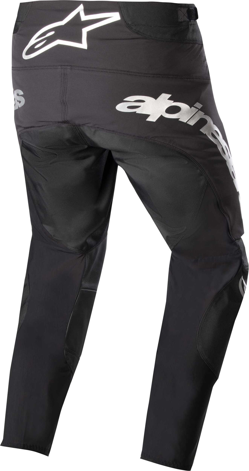 ALPINESTARS 3721023-119-28