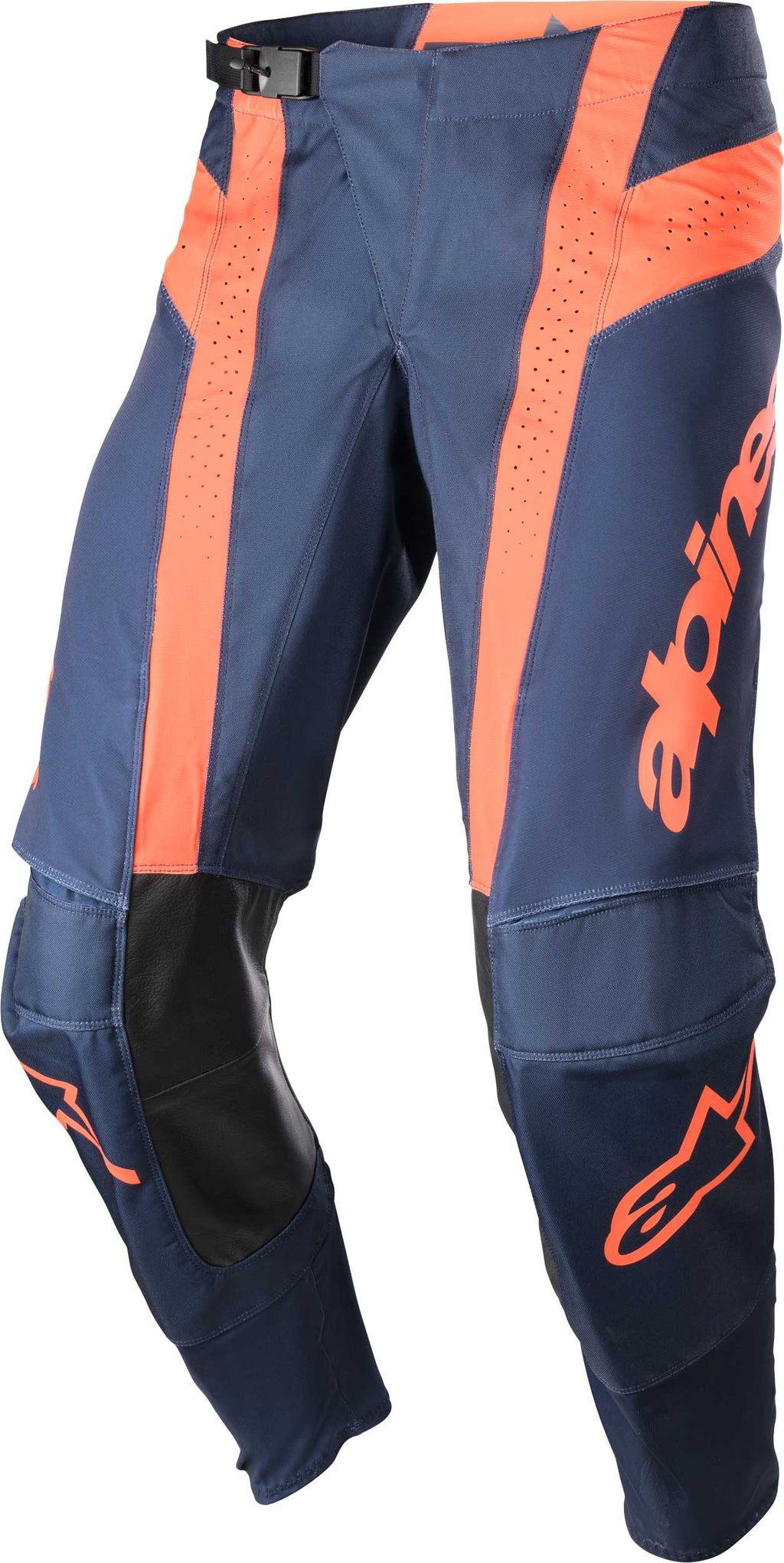 ALPINESTARS 3721023-7141-28