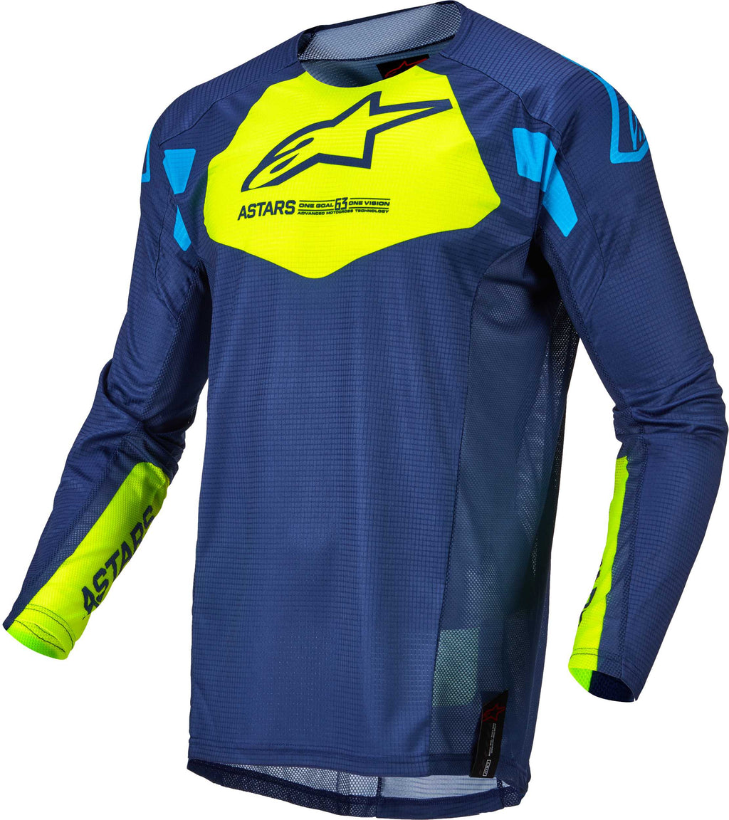 ALPINESTARS 3761022-7557-2XL