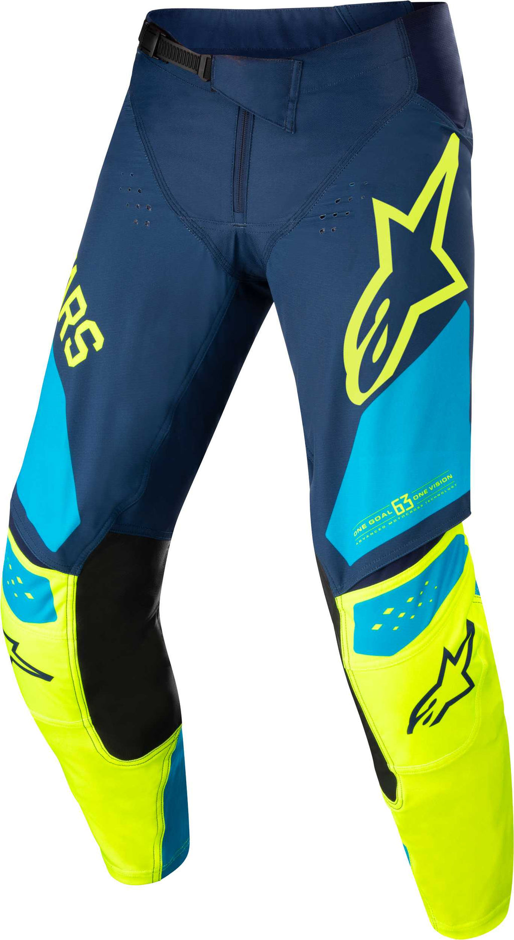 ALPINESTARS 3721022-7557-28