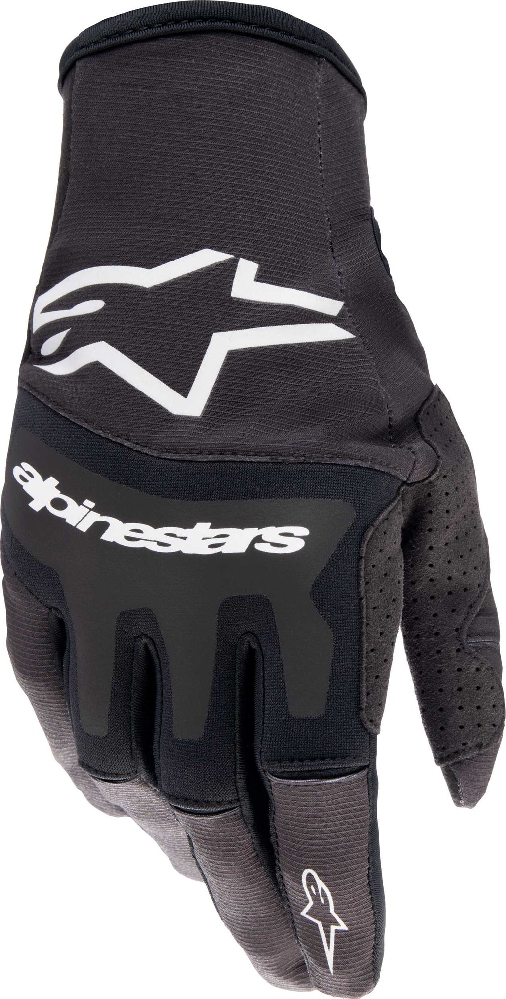 ALPINESTARS 3561023-10-XXL