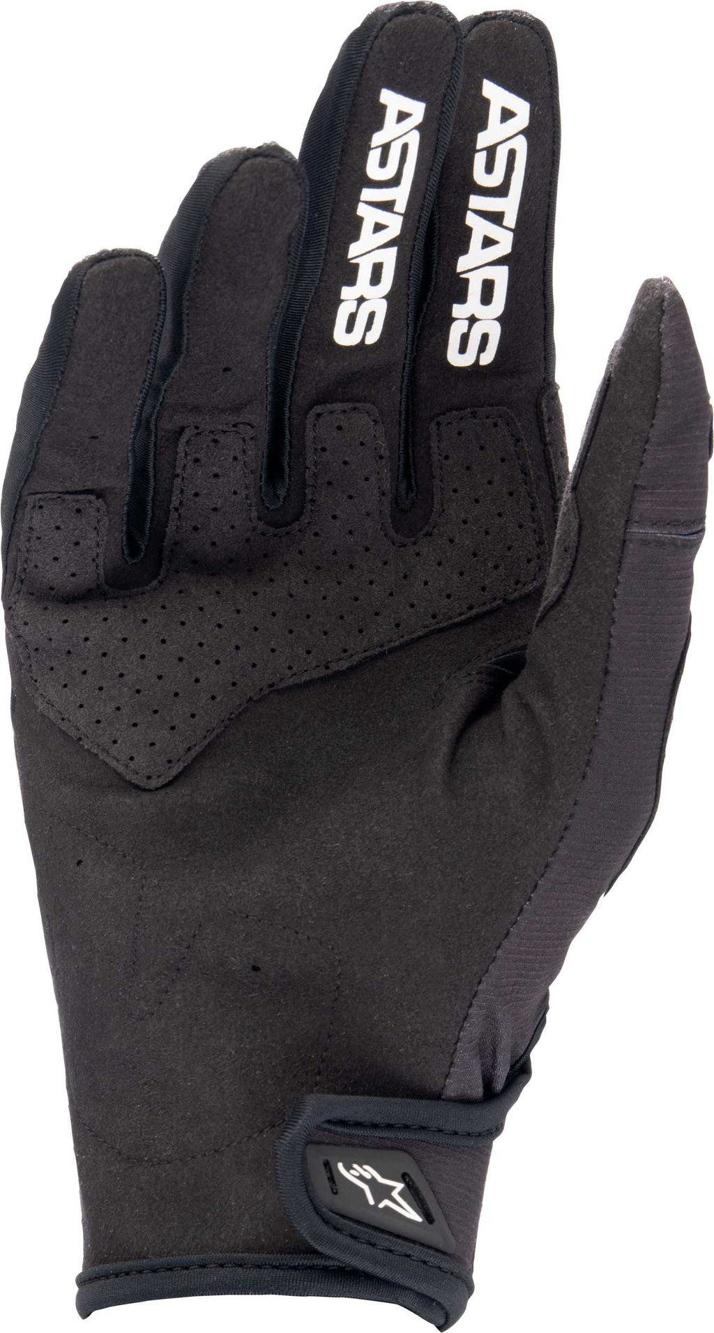 ALPINESTARS 3561023-10-M