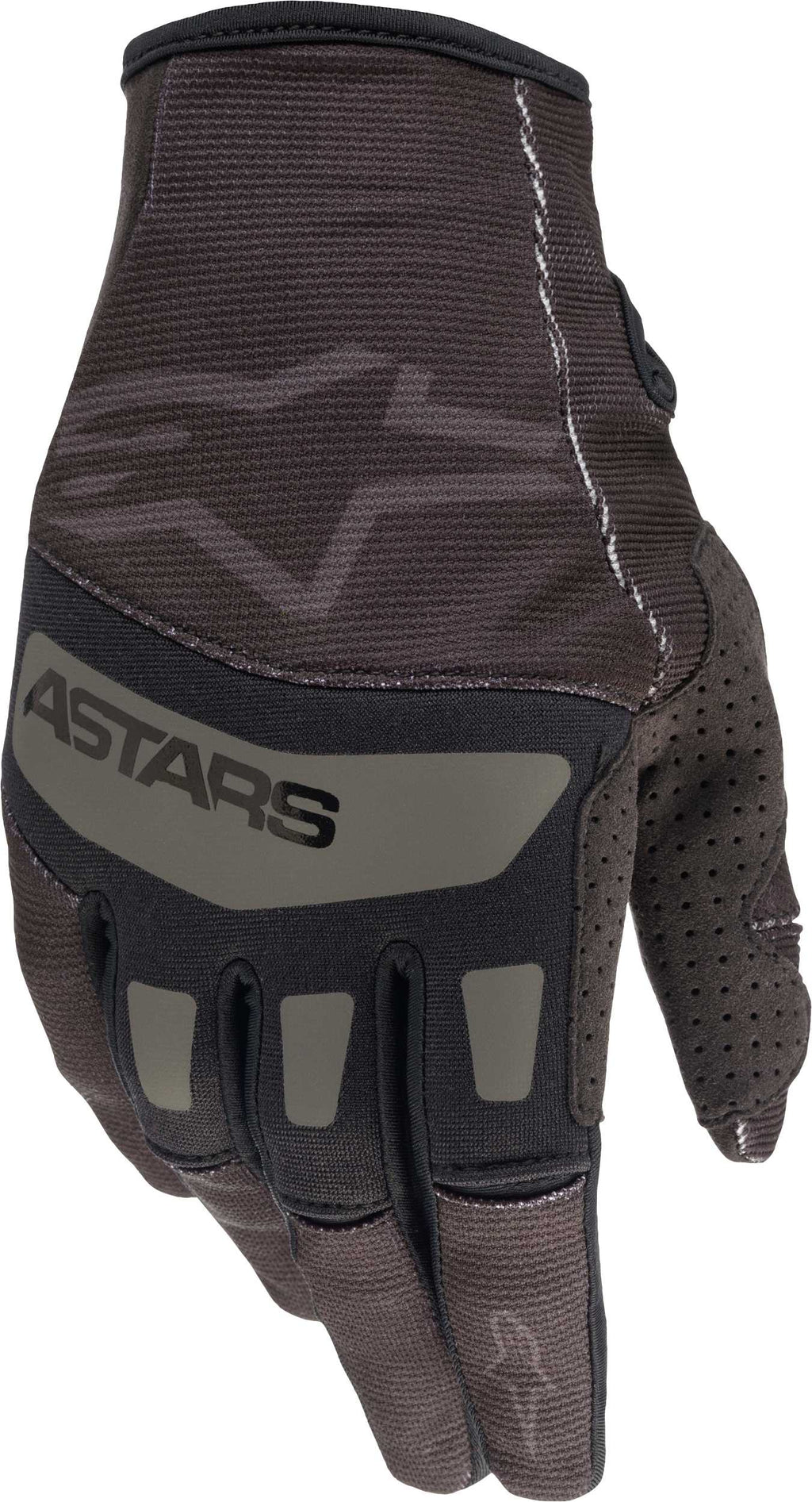 ALPINESTARS 3561022-1100-M