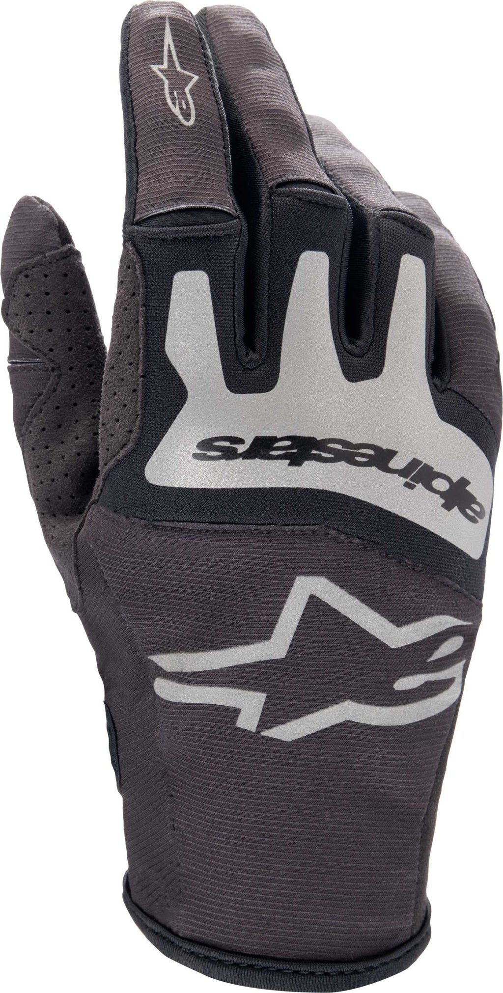 ALPINESTARS 3561023-1419-XXL