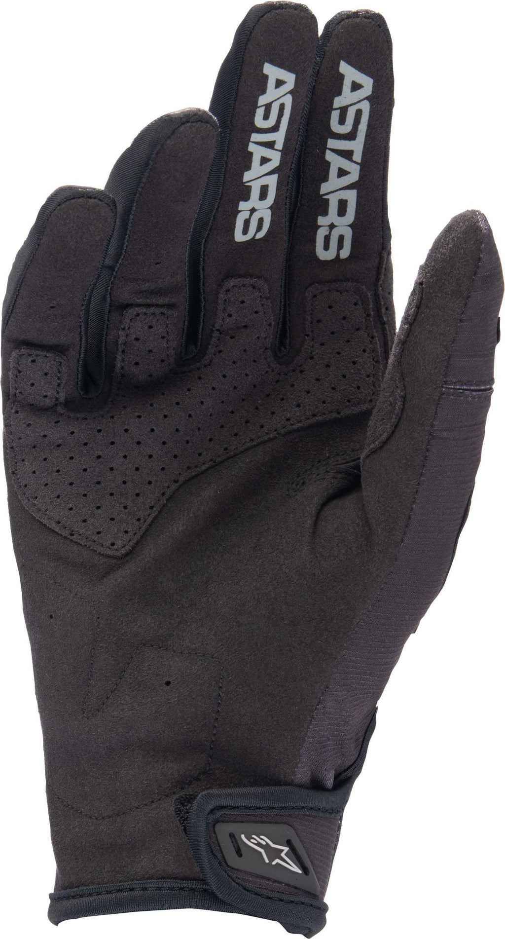 ALPINESTARS 3561023-1419-XXL