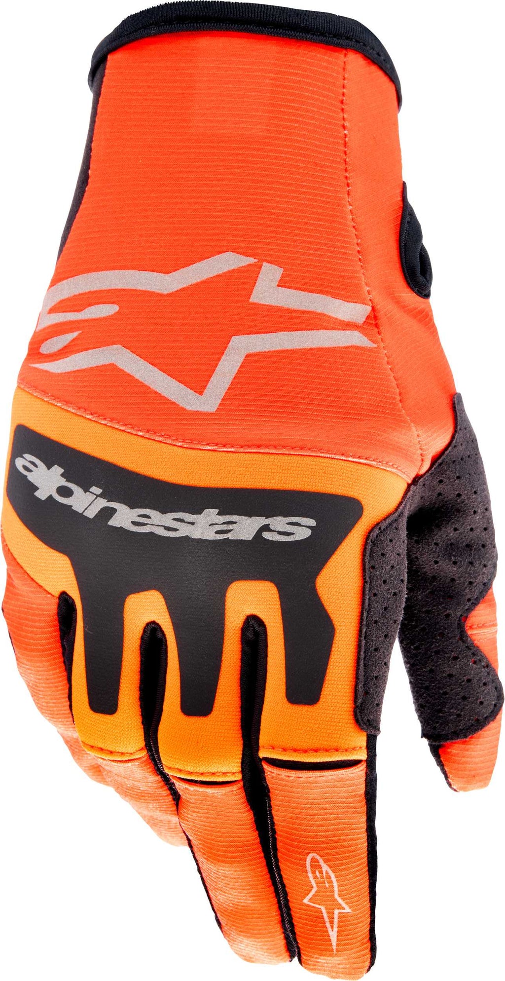 ALPINESTARS 3561023-411-XXL