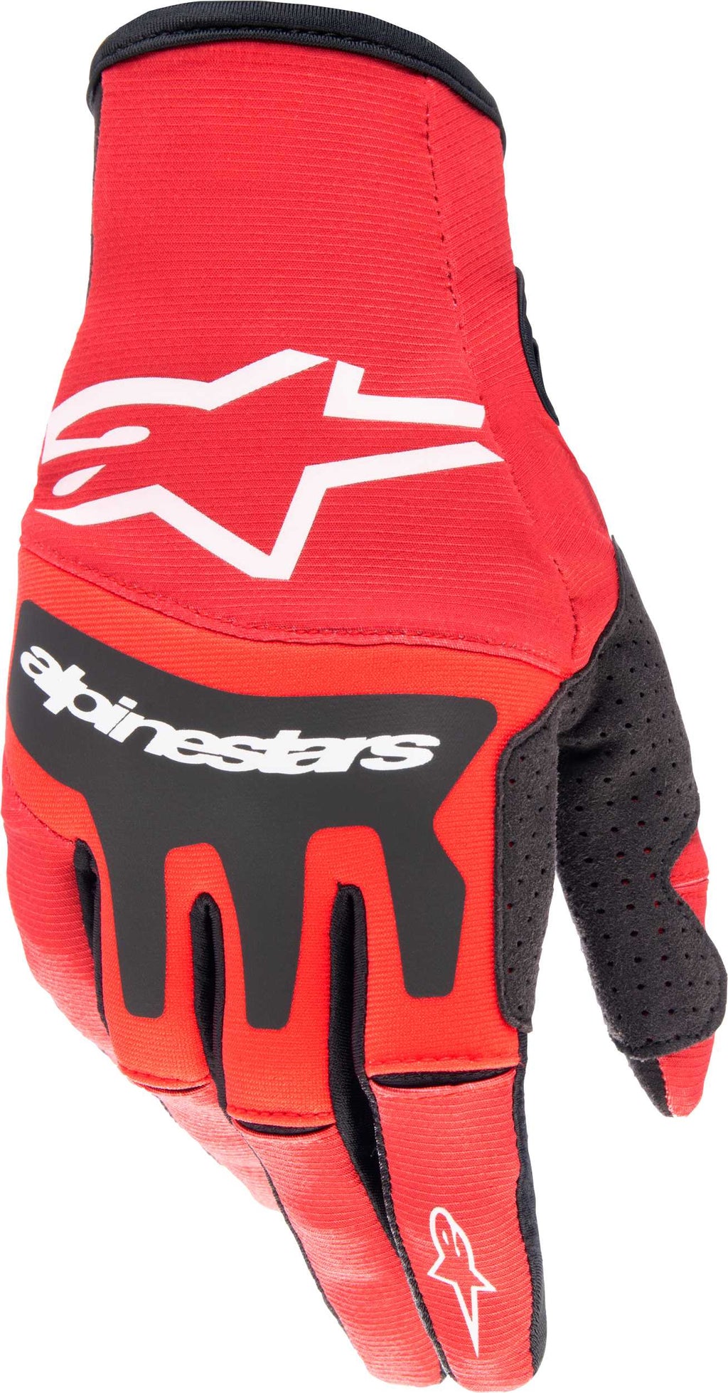 ALPINESTARS 3561023-3110-XXL