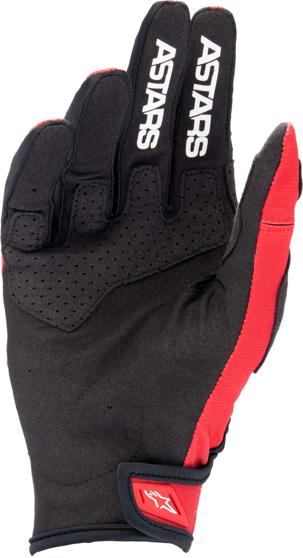 ALPINESTARS 3561023-3110-XXL