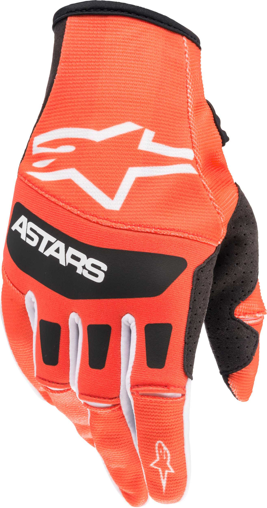 ALPINESTARS 3561022-41-2XL