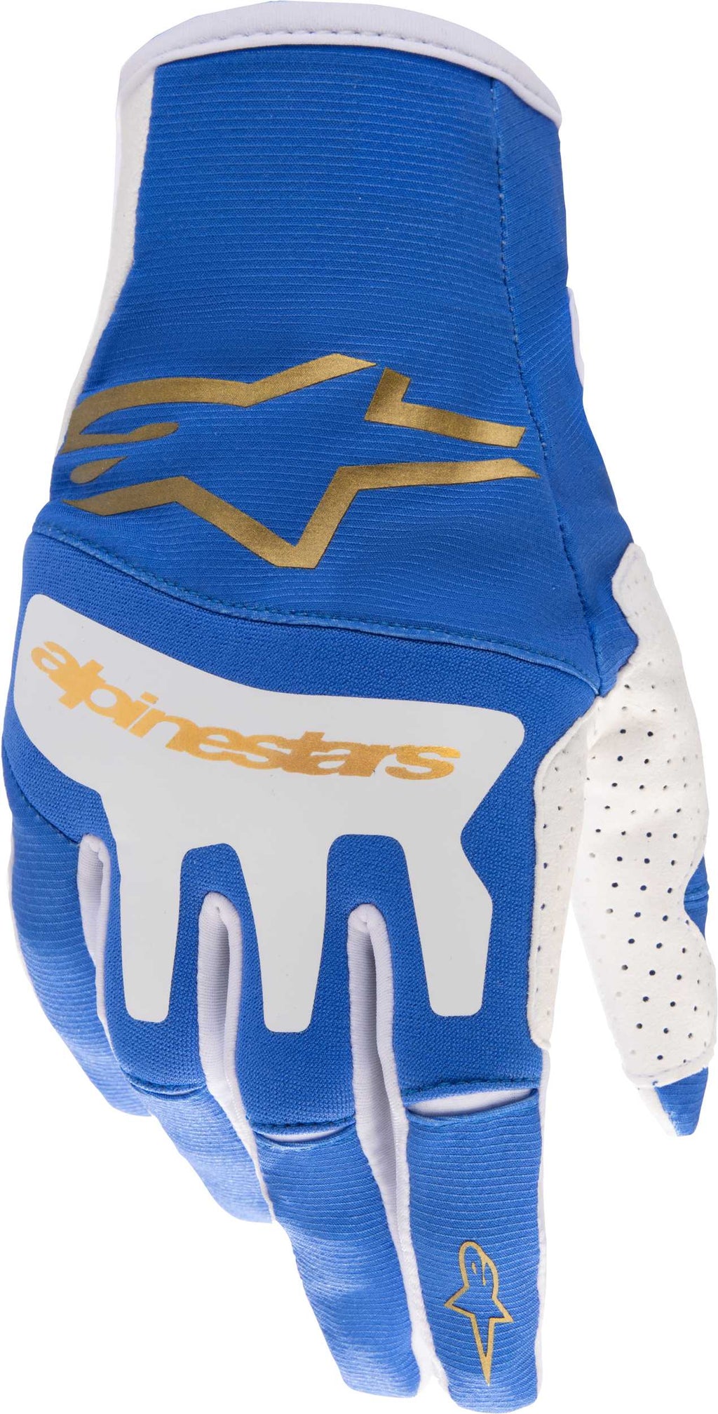 ALPINESTARS 3561023-7265-XXL