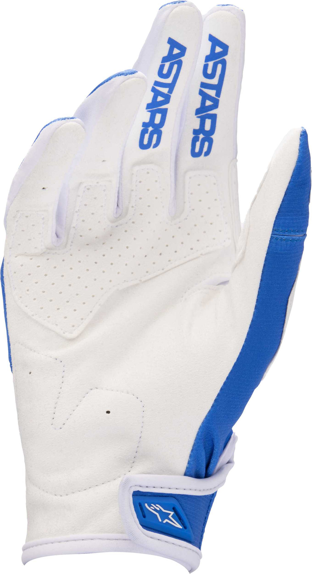 ALPINESTARS 3561023-7265-L