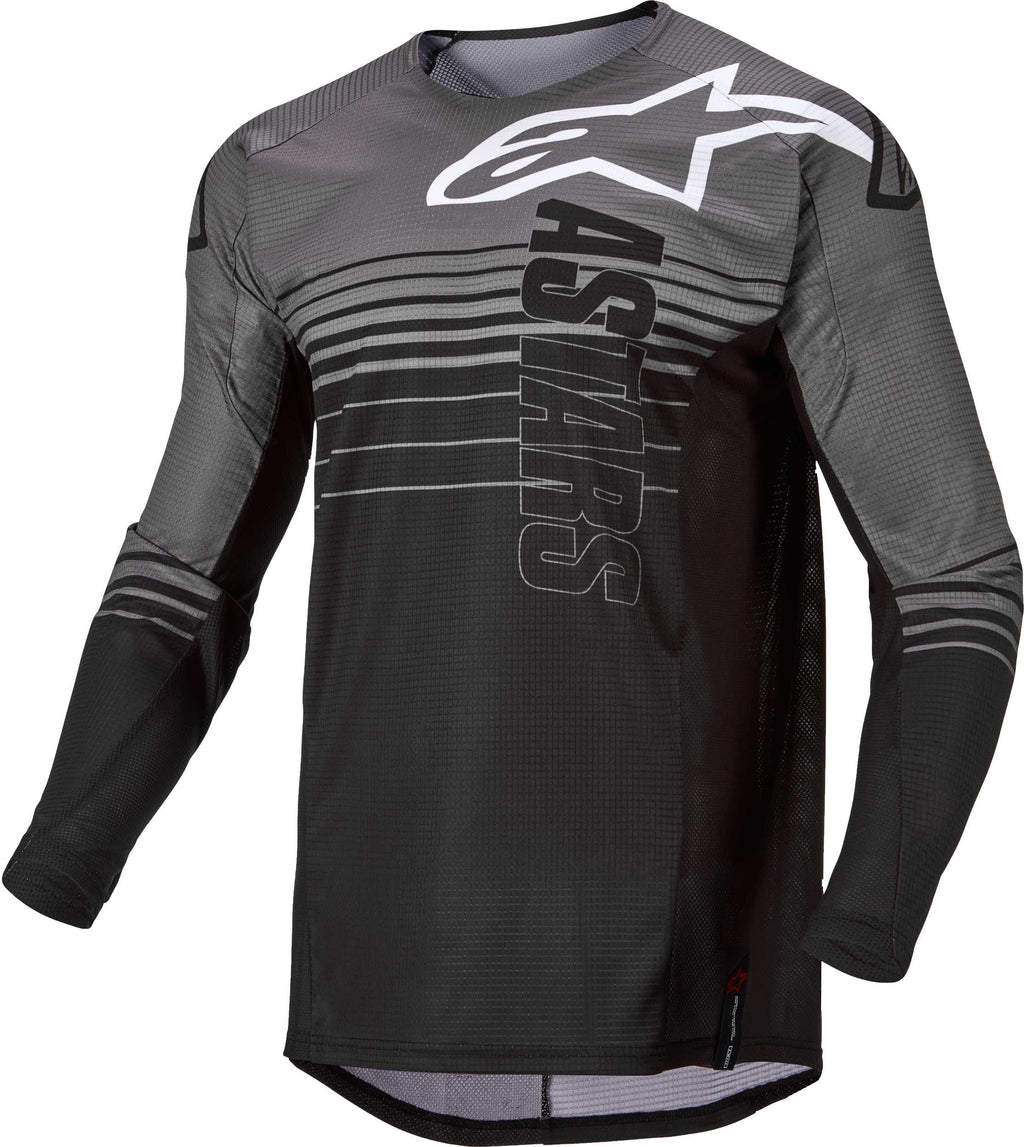 ALPINESTARS 3760922-9310-L