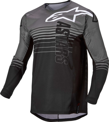 ALPINESTARS 3760922-9310-L