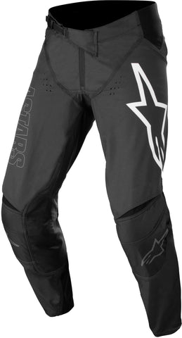 ALPINESTARS 3720922-9310-28