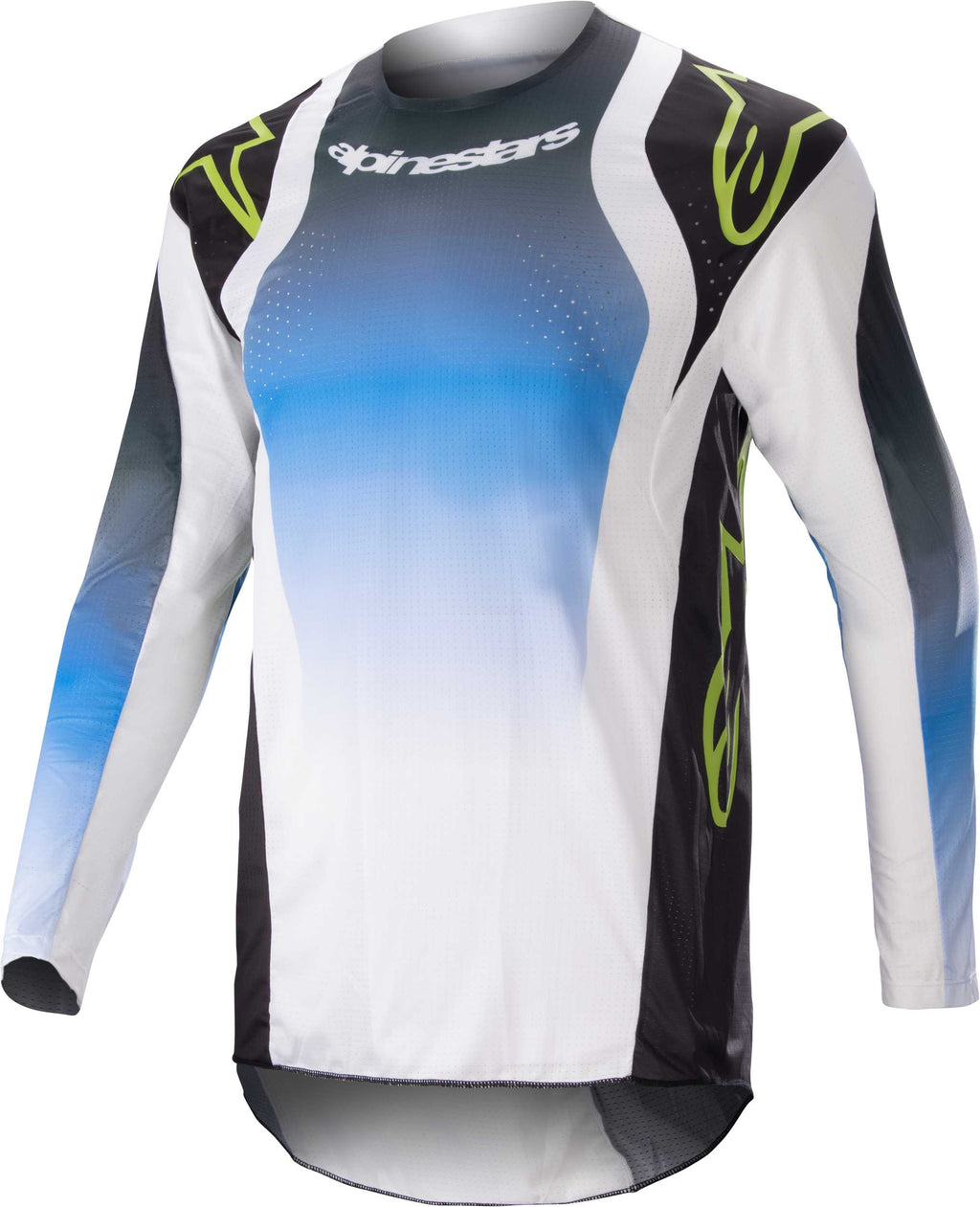 ALPINESTARS 3760823-9702-XXL