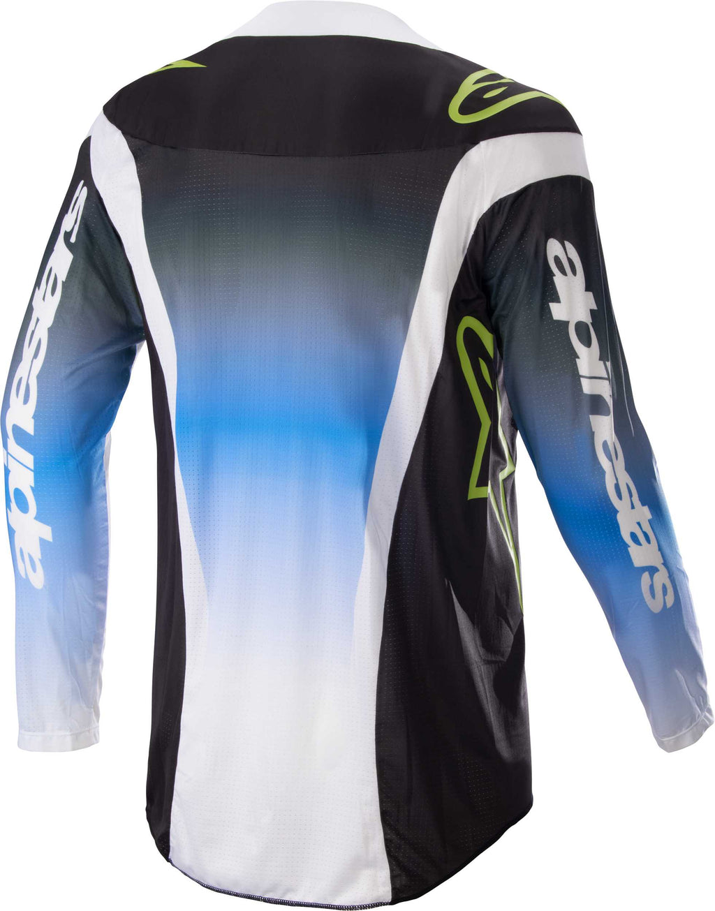 ALPINESTARS 3760823-9702-XXL