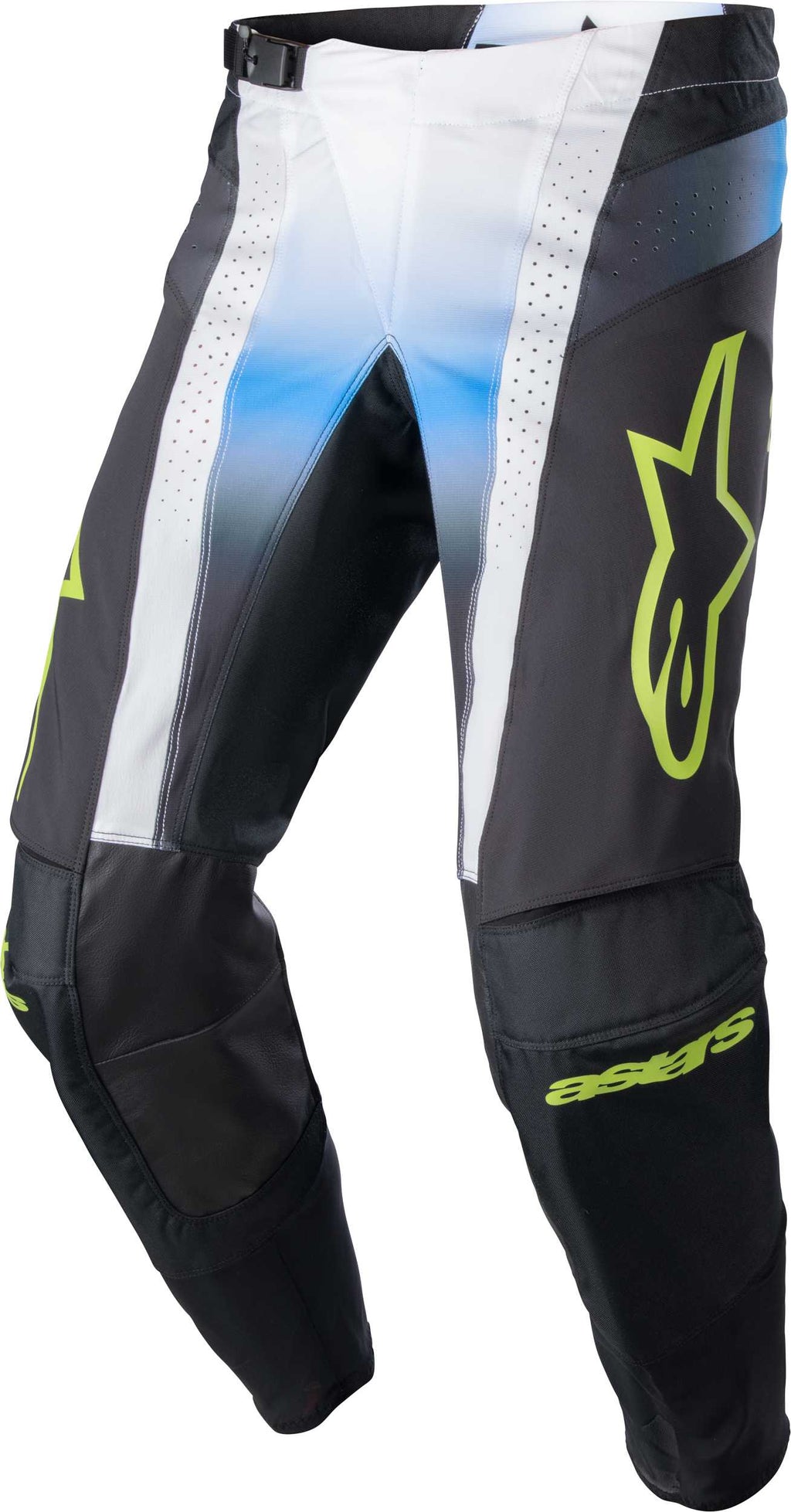 ALPINESTARS 3720823-9702-28