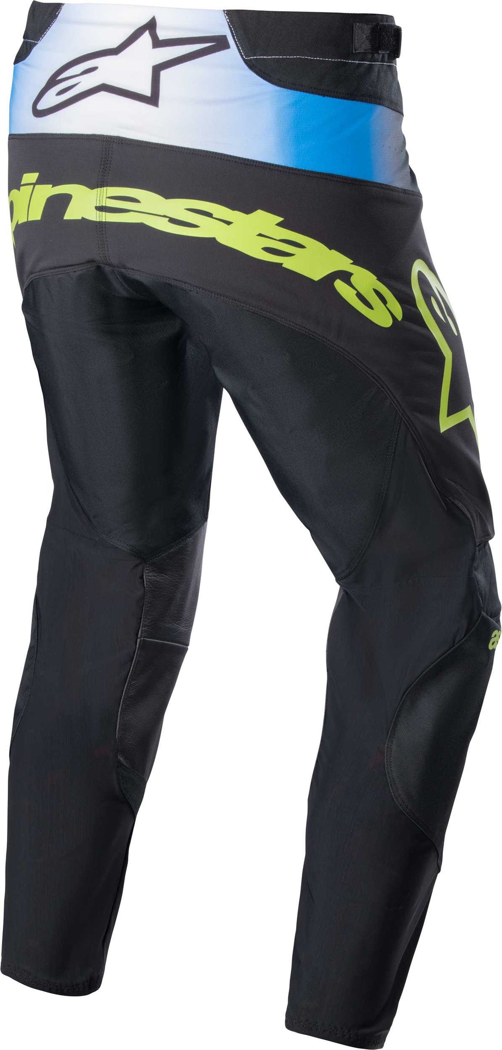 ALPINESTARS 3720823-9702-28