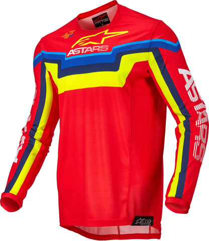 ALPINESTARS 3761122-3057-2XL