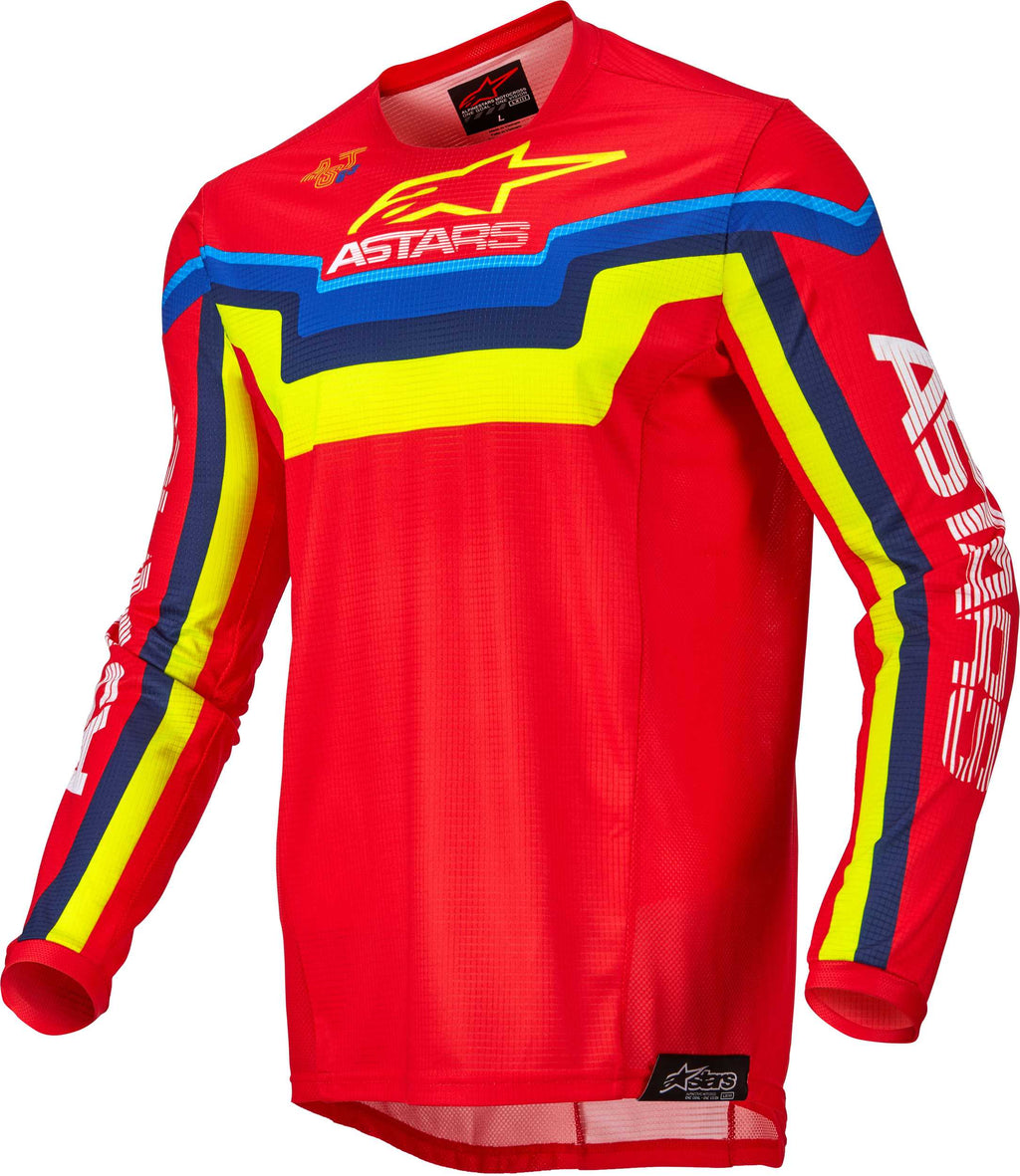 ALPINESTARS 3761122-3057-XL