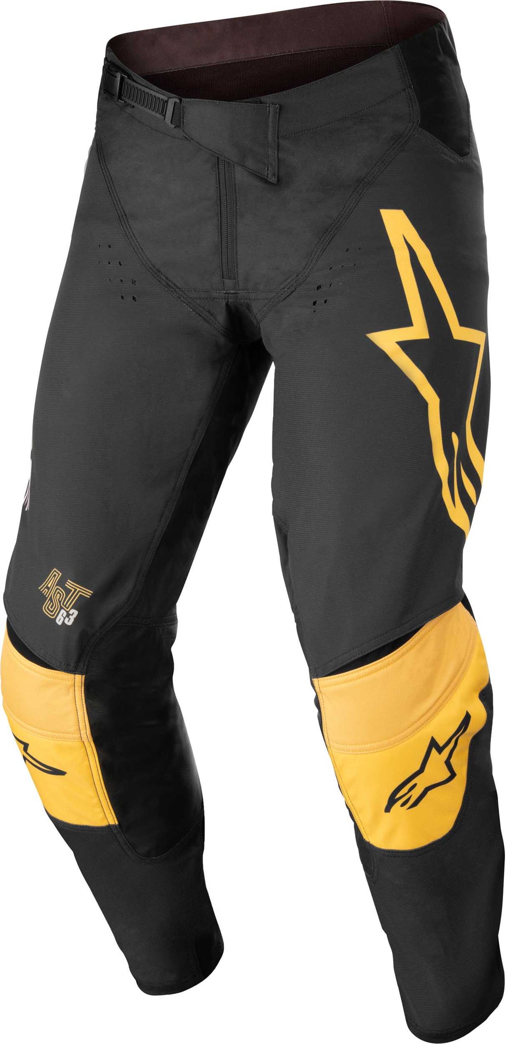 ALPINESTARS 3721122-1540-28