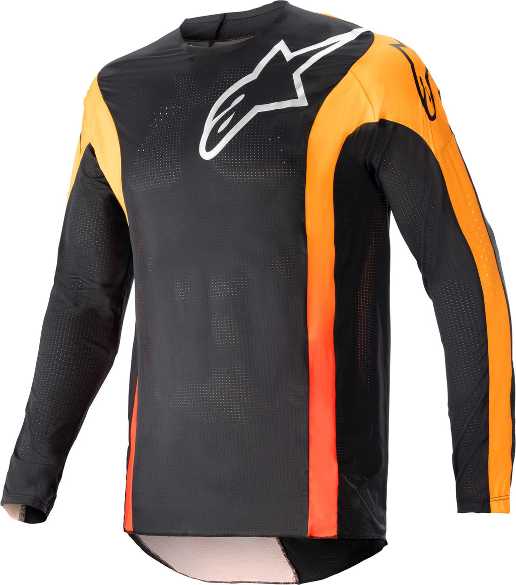 ALPINESTARS 3761123-1041-XXL