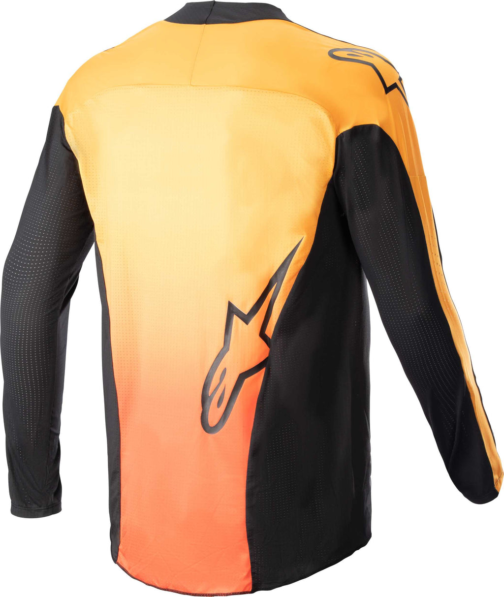 ALPINESTARS 3761123-1041-XXL