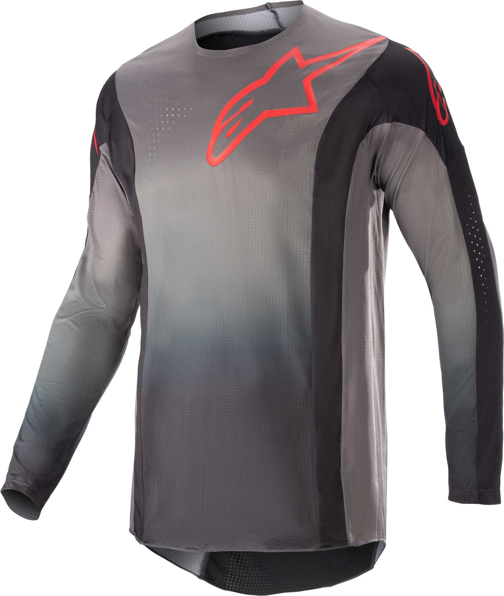 ALPINESTARS 3761123-1397-XXL