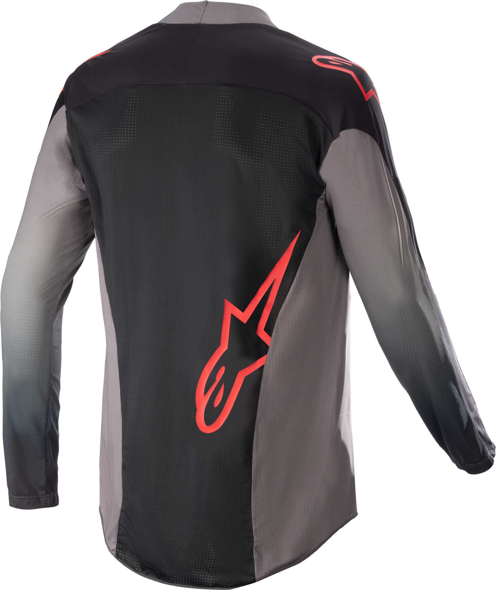 ALPINESTARS 3761123-1397-XXL