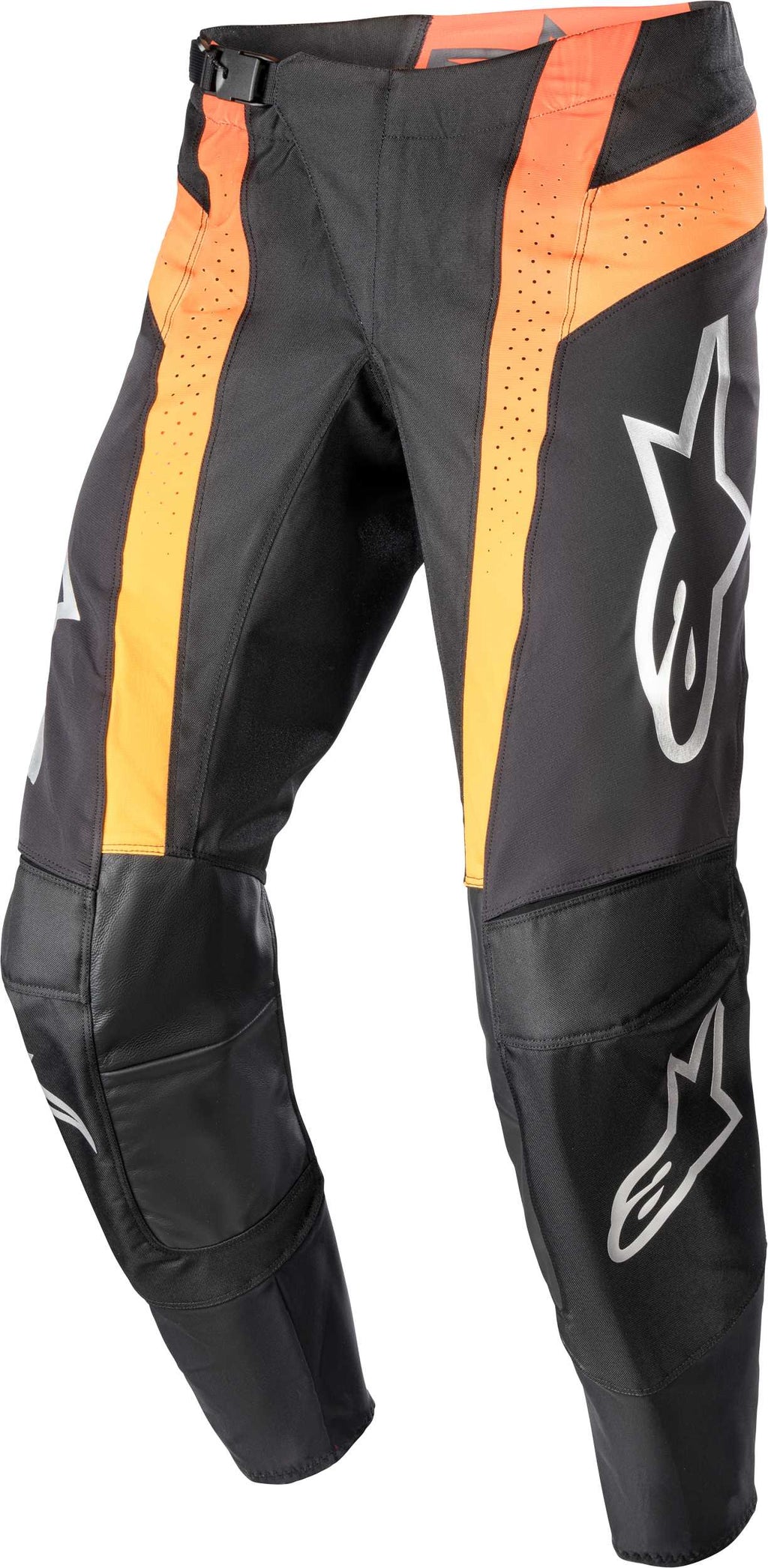 ALPINESTARS 3721123-1041-28