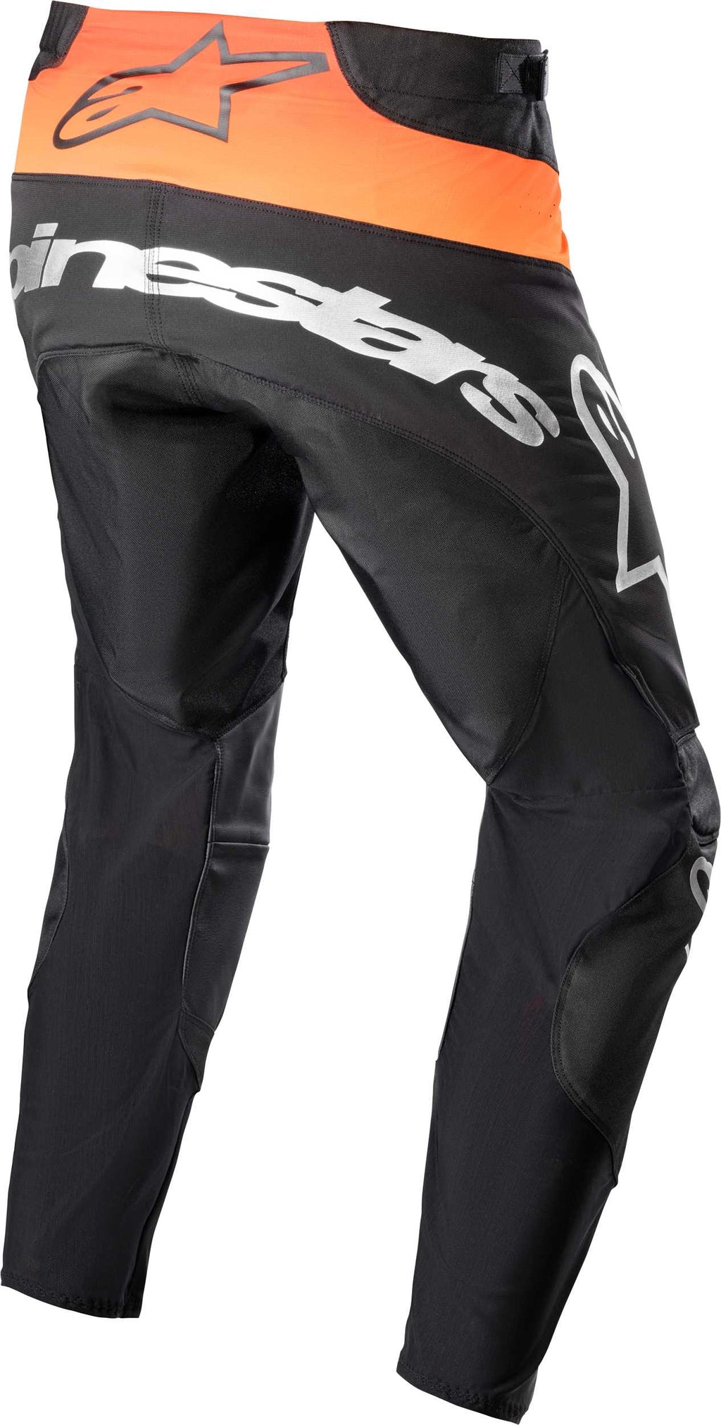 ALPINESTARS 3721123-1041-28