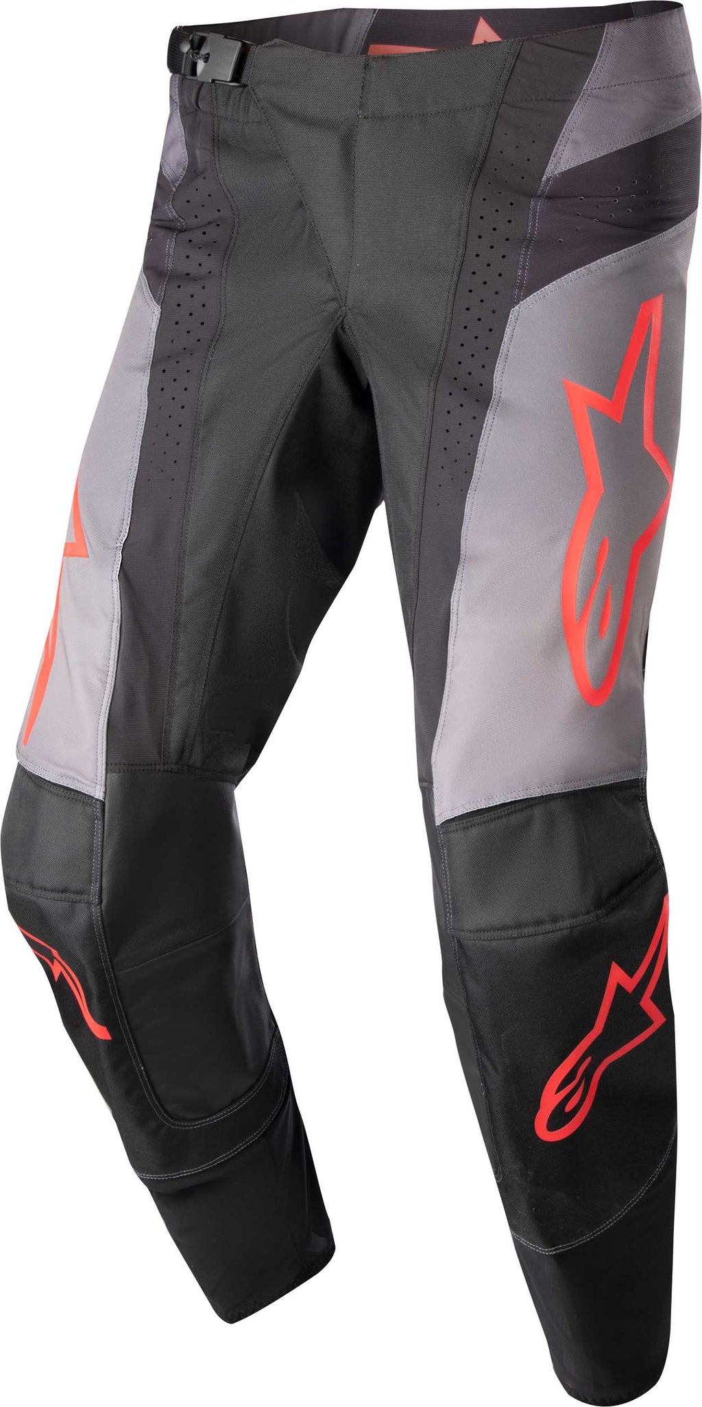 ALPINESTARS 3721123-1397-28