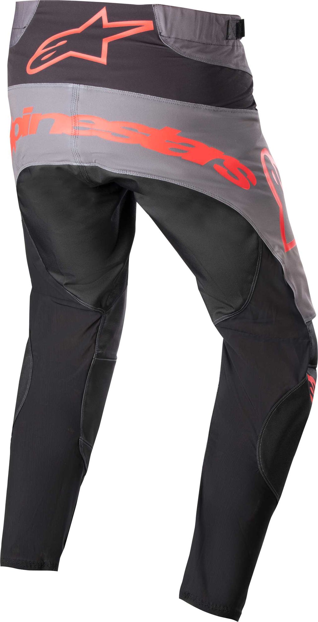 ALPINESTARS 3721123-1397-28