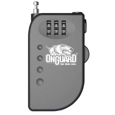 ONGUARD 45008063