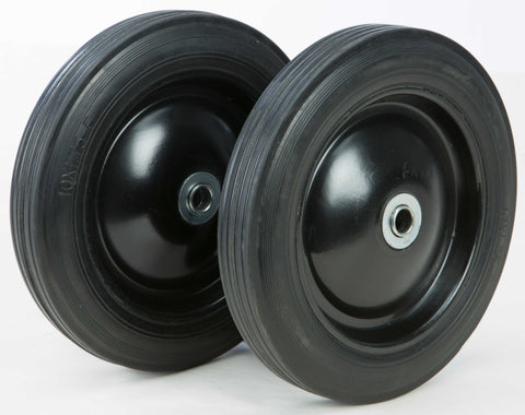 FLY RACING PR-53 WHEEL SET