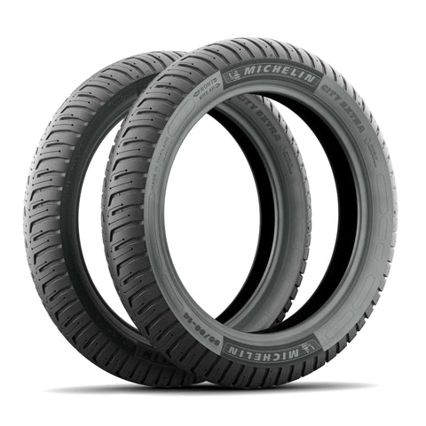 MICHELIN 55467