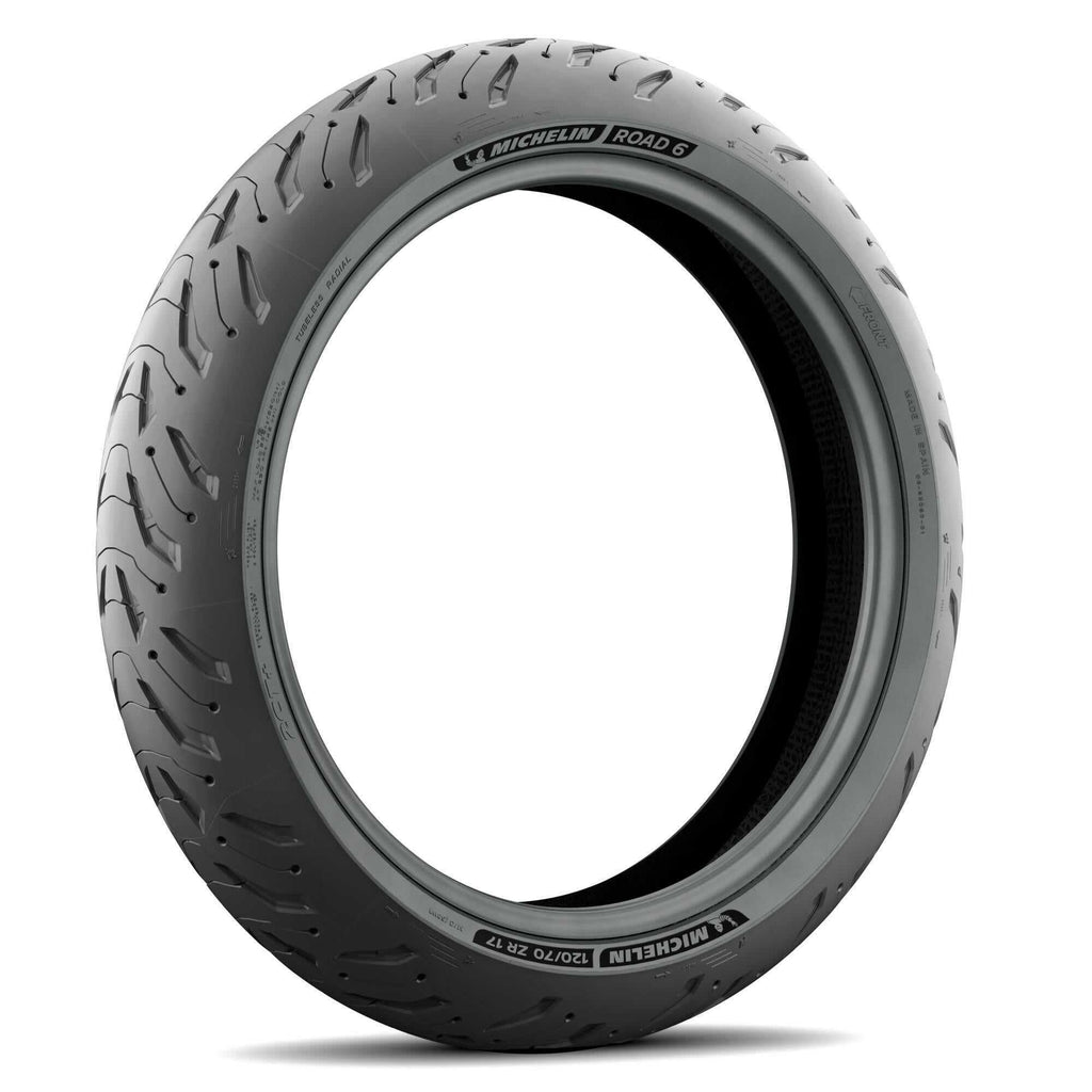 MICHELIN 91074