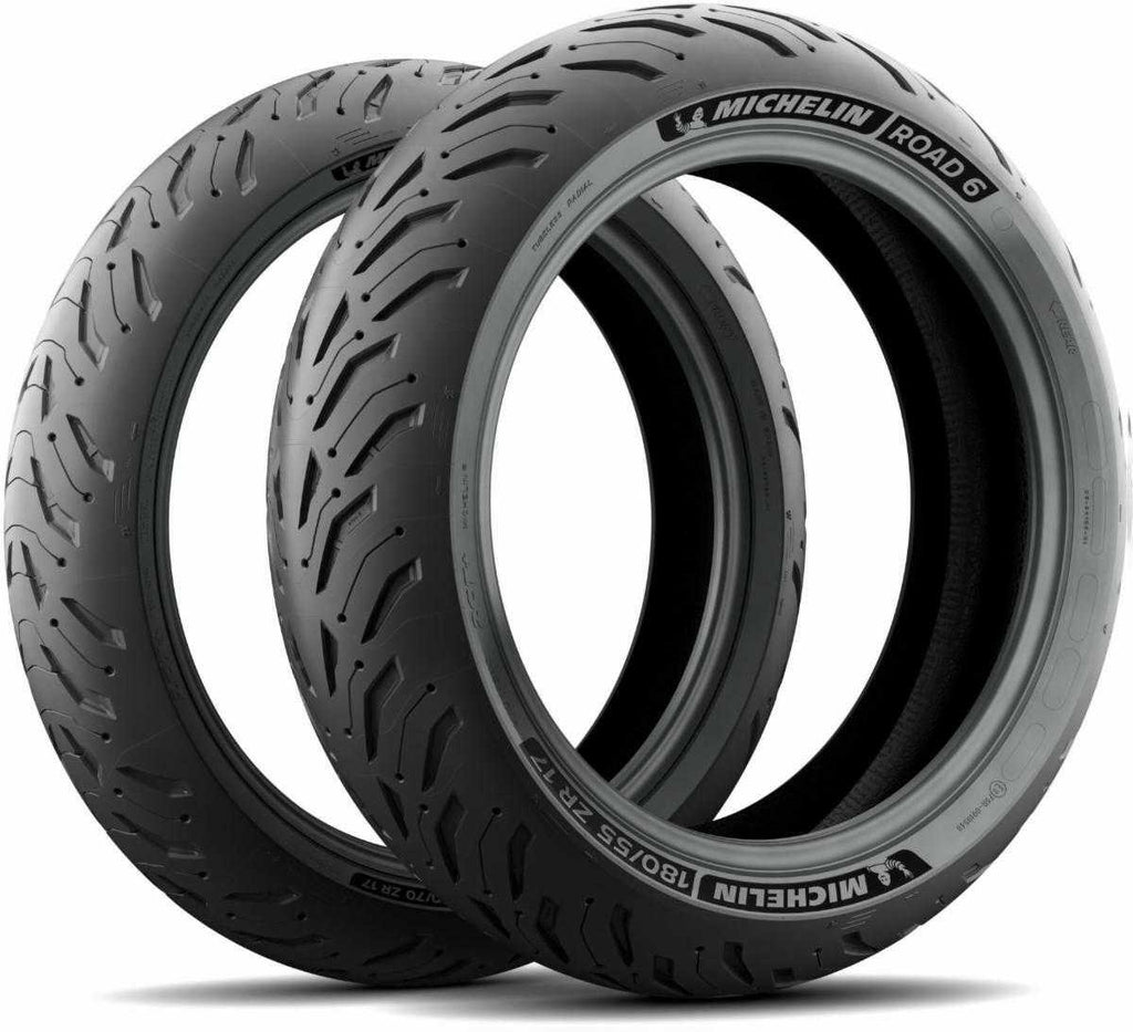 MICHELIN 29710