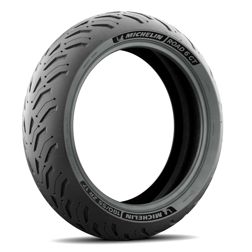 MICHELIN 51006