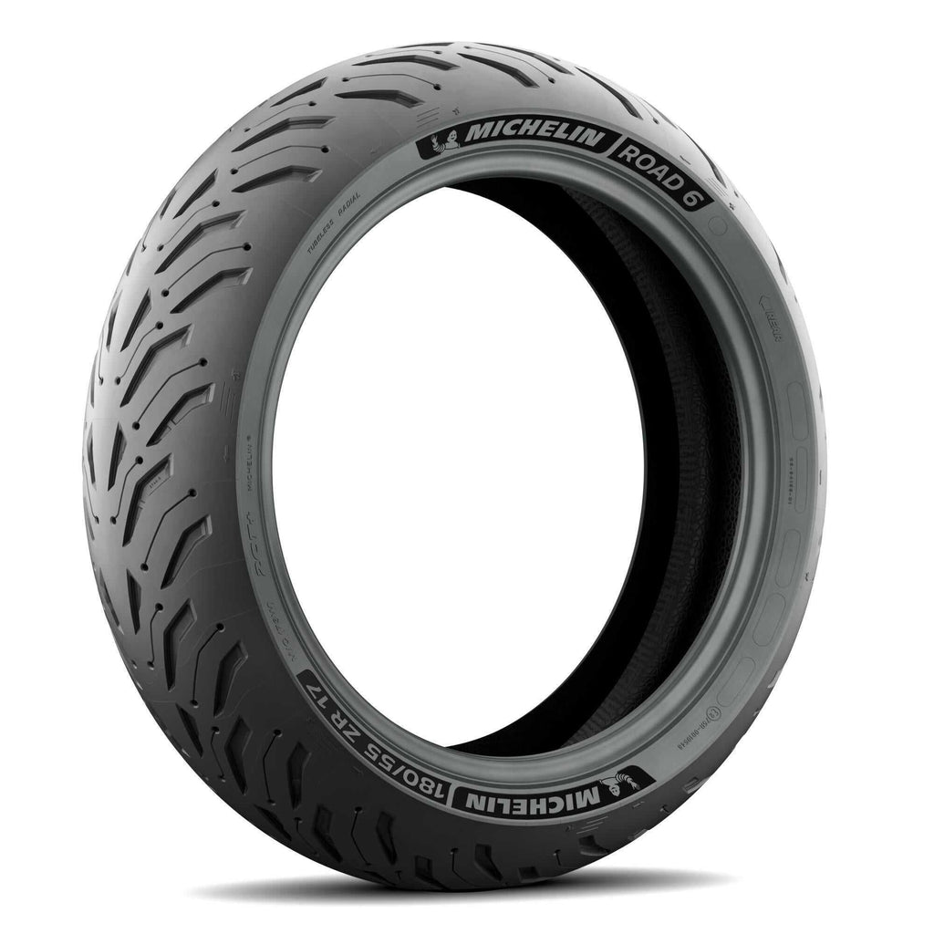 MICHELIN 50118