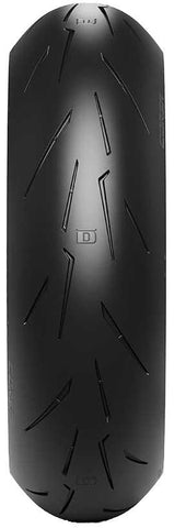 PIRELLI 3977600