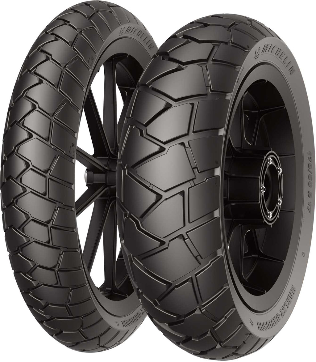 MICHELIN 25421