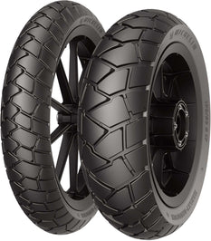 MICHELIN 06587