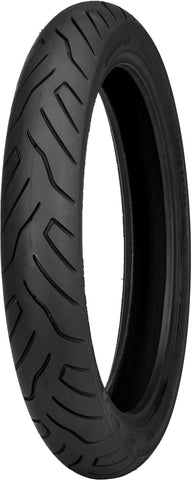 SHINKO 87-4916