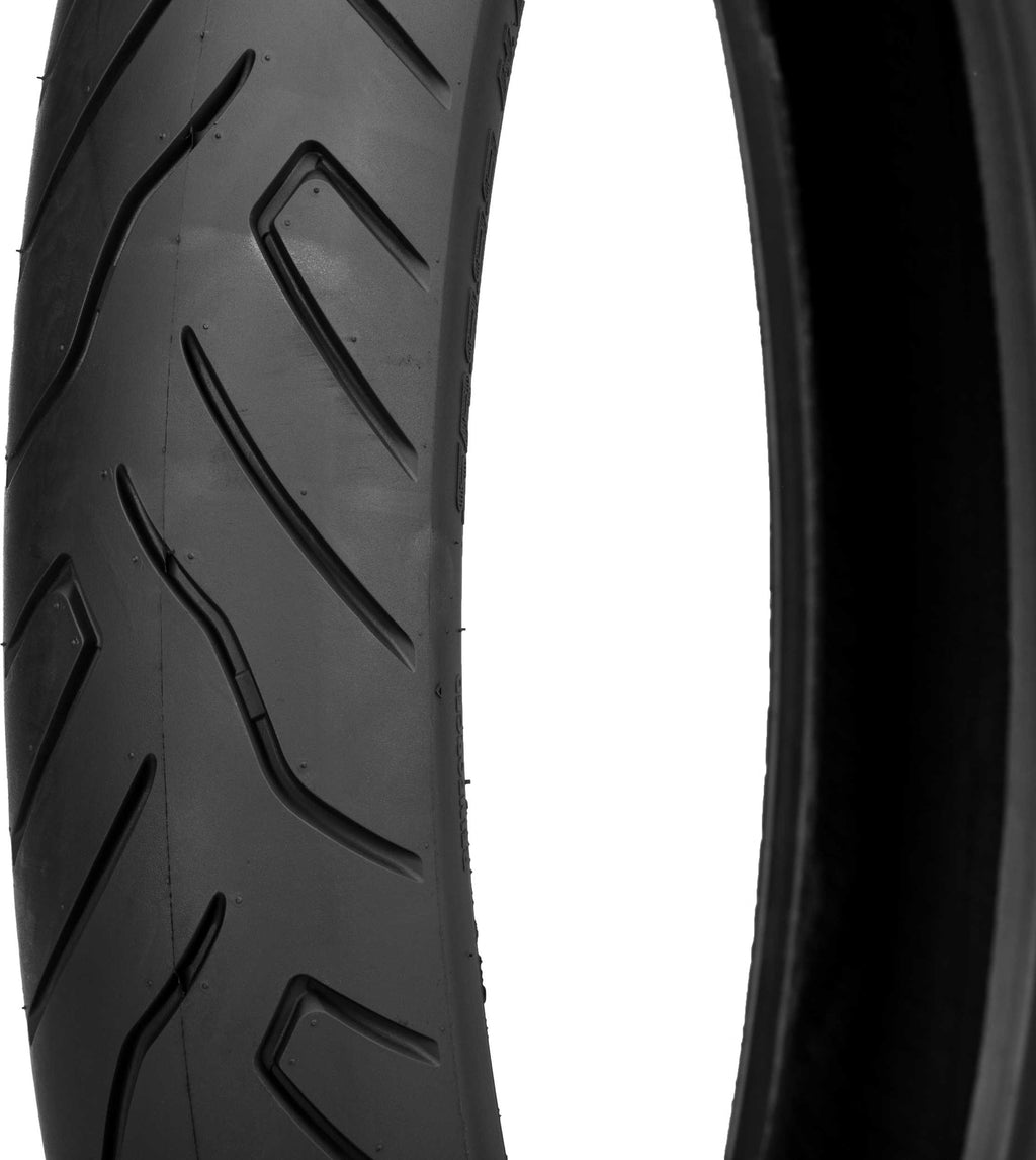 SHINKO 87-4902